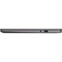 ноутбук Huawei MateBook D 14 Nbl-WAQ9R 53011AJG