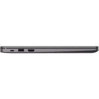 Huawei MateBook D 14 Nbl-WAQ9R 53011AJG