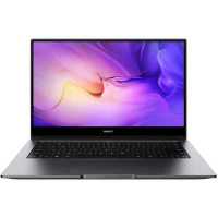 ноутбук Huawei MateBook D 14 NblL-WDQ9 53011FQD