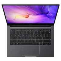 Huawei MateBook D 14 NblL-WDQ9 53011FQD