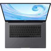 Huawei MateBook D 15 Marconi-W10B 53010NFF