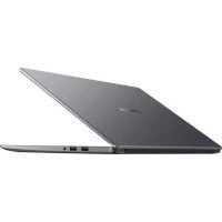 ноутбук Huawei MateBook D 15 Marconi-W10B 53010NFF