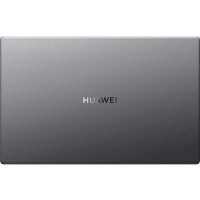 Huawei MateBook D 15 Marconi-W10B 53010NFF
