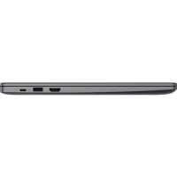ноутбук Huawei MateBook D 15 Marconi-W10B 53010NFF