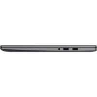 Huawei MateBook D 15 Marconi-W10B 53010NFF
