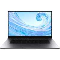 Huawei MateBook D 15 Marconi-W10B 53010NFF