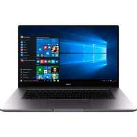ноутбук Huawei MateBook D 15 Marconi-W10B 53010NFF