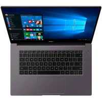Huawei MateBook D 15 Marconi-W10B 53010NFF