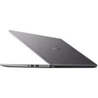 Huawei MateBook D 15 Marconi-W10B 53010NFF