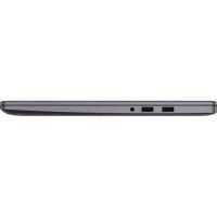 Huawei MateBook D 15 Marconi-W10B 53010NFF
