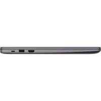 ноутбук Huawei MateBook D 15 Marconi-W10B 53010NFF