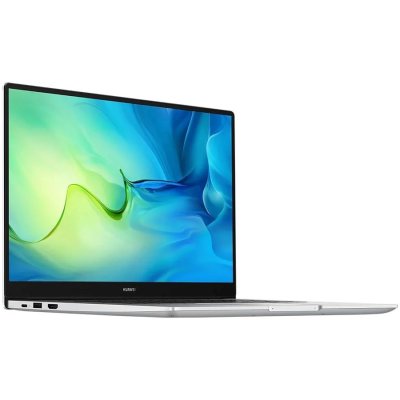 ноутбук Huawei MateBook D 15 BoM-WFP9 53013TUE-wpro