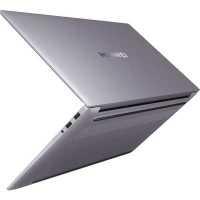 ноутбук Huawei MateBook D 16 RLEF-X 53013EUS