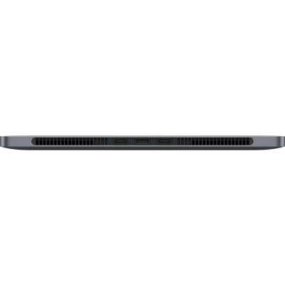 Huawei MateBook GT 14 EnzoH-W7211T 53014NQB