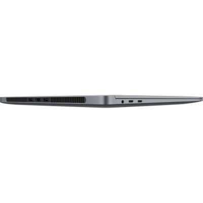 ноутбук Huawei MateBook GT 14 EnzoH-W7211T 53014NQB