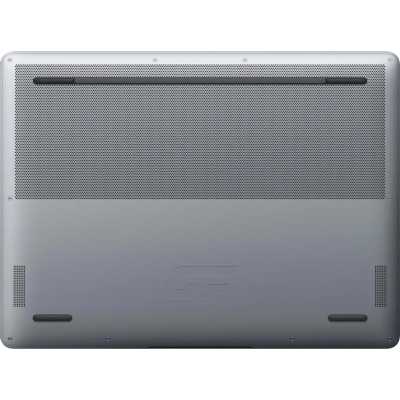 ноутбук Huawei MateBook GT 14 EnzoH-W7211T 53014NQB