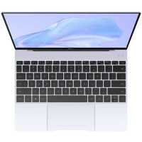 ноутбук Huawei MateBook X EUL-W19P 53011EBR