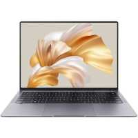 ноутбук Huawei MateBook X Pro 2022 53013GCR