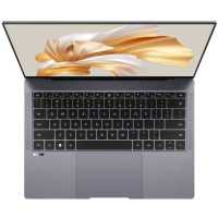 Huawei MateBook X Pro 2022 53013GCR