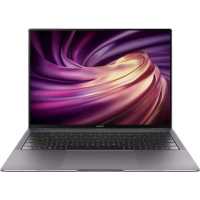 ноутбук Huawei MateBook X Pro MACHD-WFE9Q 53012HFC