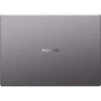 Huawei MateBook X Pro MACHD-WFE9Q 53012HFC