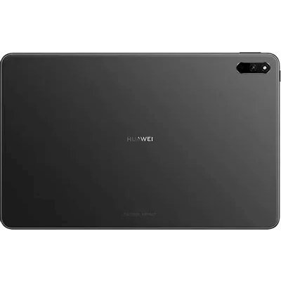Huawei MatePad 10.4 4/128GB LTE Grey 53013KYN