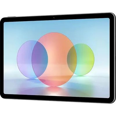 планшет Huawei MatePad 10.4 4/128GB LTE Grey 53013KYN