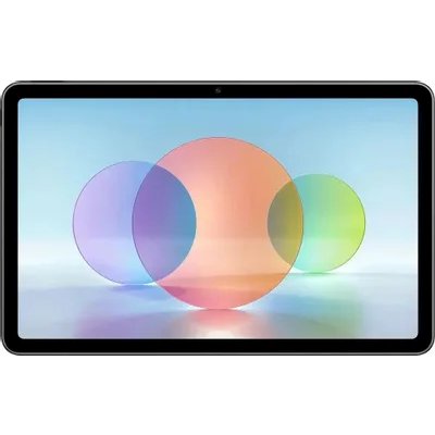 планшет Huawei MatePad 10.4 4/128GB Wi-Fi Gray 53013KYR
