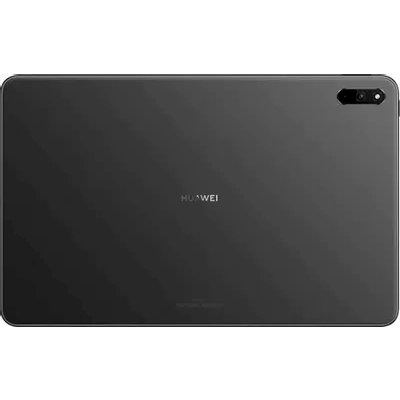 Huawei MatePad 10.4 4/128GB Wi-Fi Gray 53013KYR