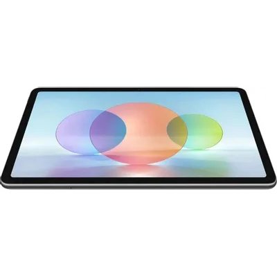 планшет Huawei MatePad 10.4 4/128GB Wi-Fi Gray 53013KYR