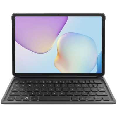 планшет Huawei MatePad 11.5 2025 8/128GB Grey 53014KCC