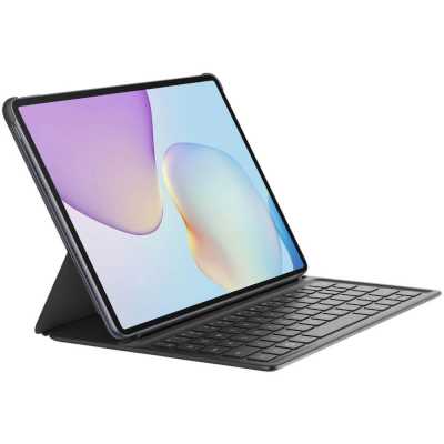Huawei MatePad 11.5 2025 8/128GB Grey 53014KCC