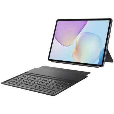 планшет Huawei MatePad 11.5 2025 8/128GB Grey 53014KCC
