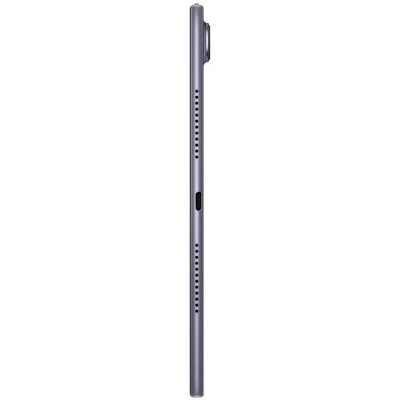 Huawei MatePad 11.5 2025 8/128GB Grey 53014KCC