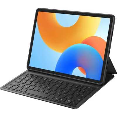 планшет Huawei MatePad 11.5 6/128GB Grey 53014ETM