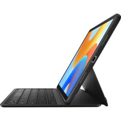 планшет Huawei MatePad 11.5 6/128GB Grey 53014ETM