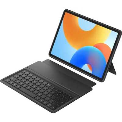 планшет Huawei MatePad 11.5 6/128GB Grey 53014ETM