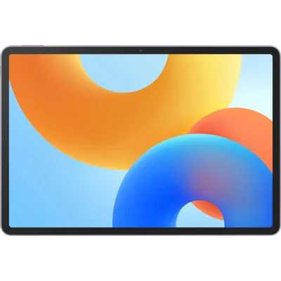 Huawei MatePad 11.5 6/128GB Grey 53014ETM