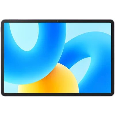 Huawei MatePad 11.5 8/128GB Grey 53013UGW
