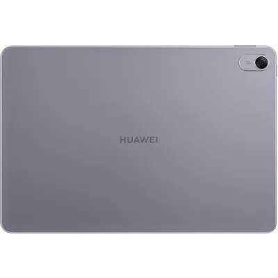 планшет Huawei MatePad 11.5 8/128GB Grey 53013UGW