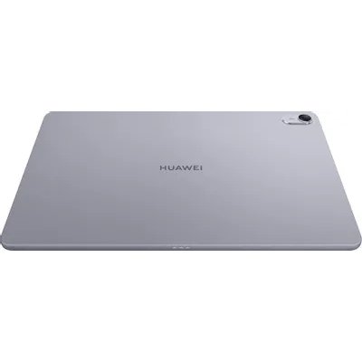Huawei MatePad 11.5 8/128GB Grey 53013UGW