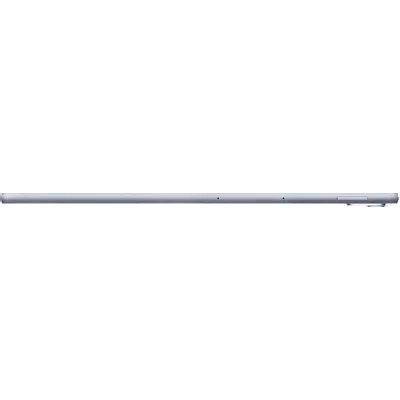 планшет Huawei MatePad 11.5 8/128GB Grey 53013UGW