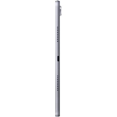 Huawei MatePad 11.5 8/128GB Grey 53013UGW