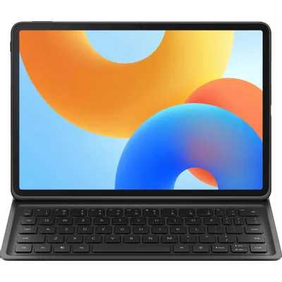 Huawei MatePad 11.5 8/256GB Blue 53014FSE