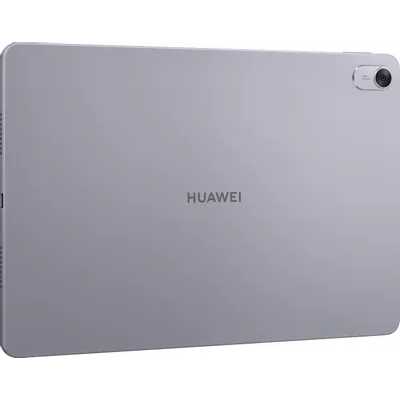Huawei MatePad 11.5 8/256GB Grey 53014ETP