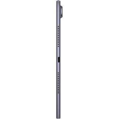 планшет Huawei MatePad 11.5 8/256GB Wi-Fi Grey 53014KCD