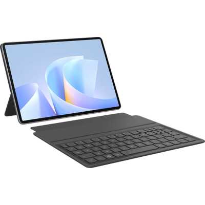 планшет Huawei MatePad 11.5S Wi-Fi 12/256GB Grey 53014MLV