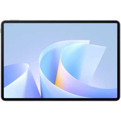 планшет Huawei MatePad 11.5S Wi-Fi 12/512GB Grey 53014NRP