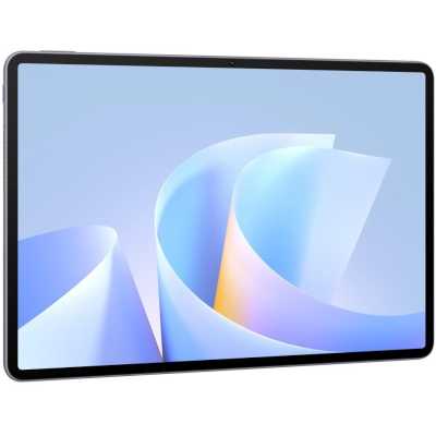 планшет Huawei MatePad 11.5S Wi-Fi 12/512GB Grey 53014NRP