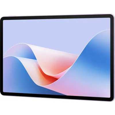 Huawei MatePad 11.5S Wi-Fi 53014ATJ
